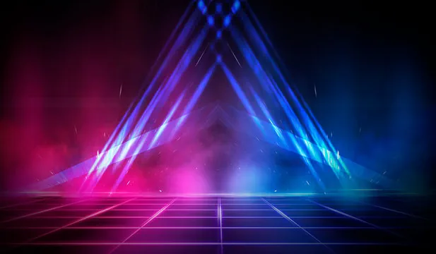 bonus-kinun-slot-bd.kazinolist.com Promo Background